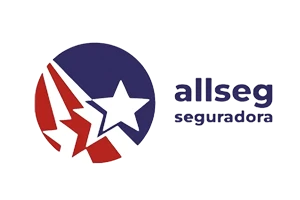 Nova Seguradora